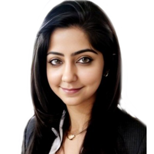 Nikita_Malhotra